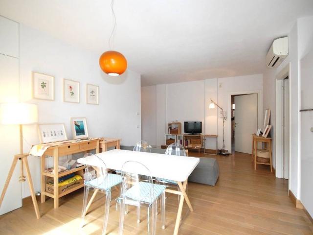 Appartamento in vendita a Pietrasanta LU
