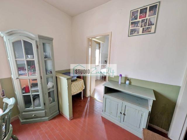 Appartamento in vendita a Pietrasanta LU