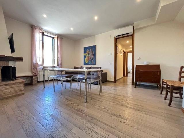 Appartamento in vendita a Pietrasanta LU