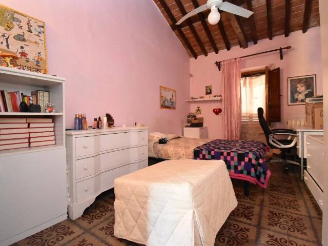 Appartamento in vendita a Pietrasanta LU