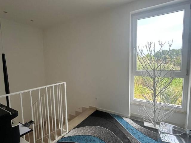 Appartamento in vendita a Pietrasanta LU