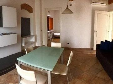 Appartamento in vendita a Pietrasanta LU