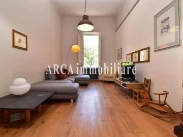 Appartamento in vendita a Pietrasanta LU