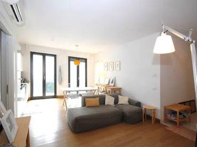 Appartamento in vendita a Pietrasanta LU