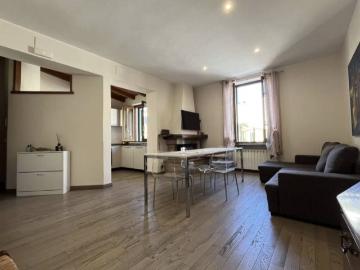 Appartamento in vendita a Pietrasanta LU
