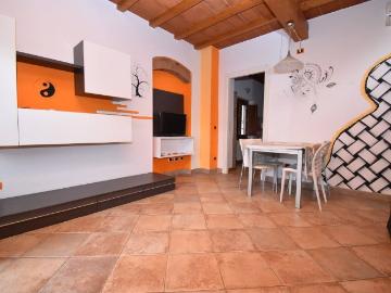 Appartamento in vendita a Pietrasanta LU