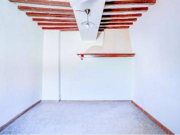 Appartamento in vendita a Pietrasanta LU