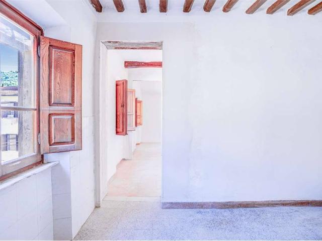 Appartamento in vendita a Pietrasanta LU