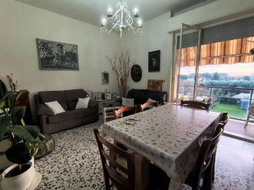 Appartamento in vendita a Pietrasanta LU