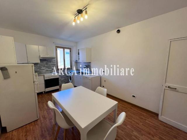 Appartamento in vendita a Pietrasanta LU
