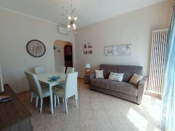 Appartamento in vendita a Pietrasanta LU
