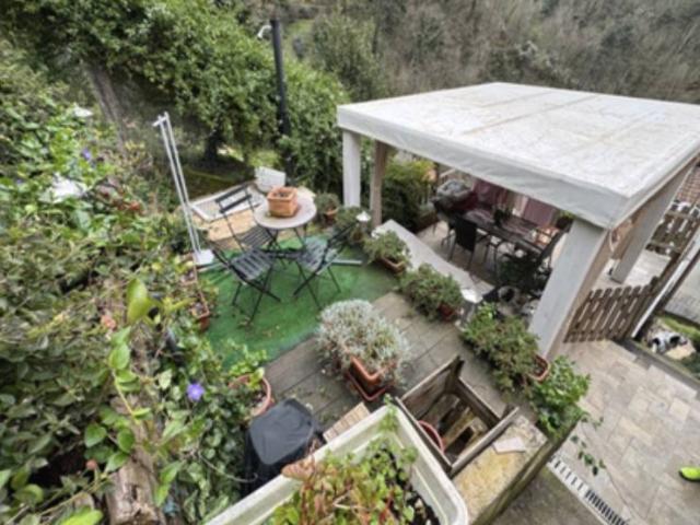 Appartamento in vendita a Pietrasanta LU