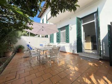 Appartamento in vendita a Pietrasanta LU