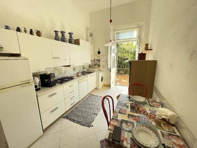 Appartamento in vendita a Pietrasanta LU