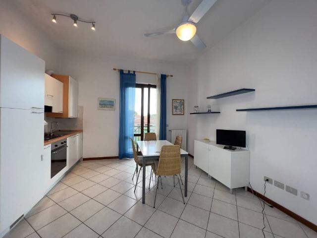 Appartamento in vendita a Pietrasanta LU