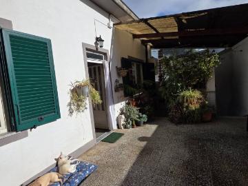 Appartamento in vendita a Pietrasanta LU