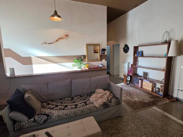 Appartamento in vendita a Pietrasanta LU
