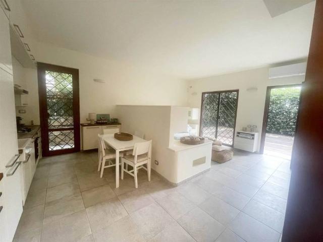Appartamento in vendita a Pietrasanta LU