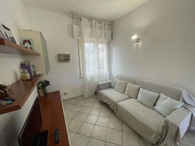 Appartamento in vendita a Pietrasanta LU