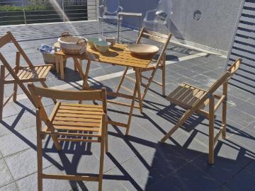 Appartamento in vendita a Pietrasanta LU