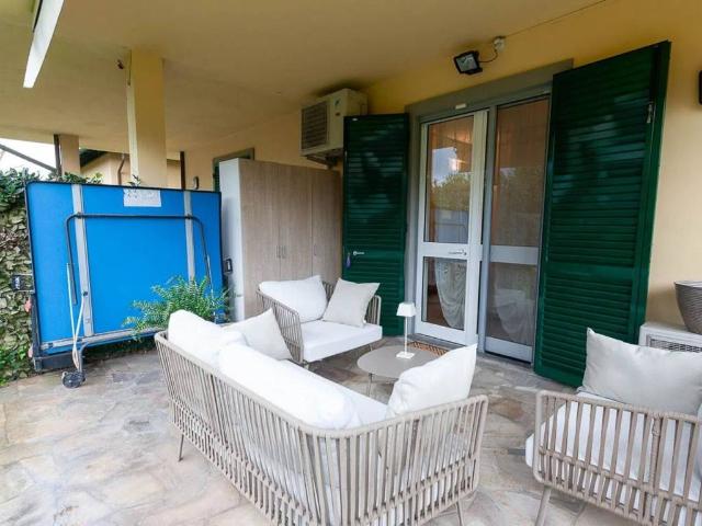 Appartamento in vendita a Pietrasanta LU