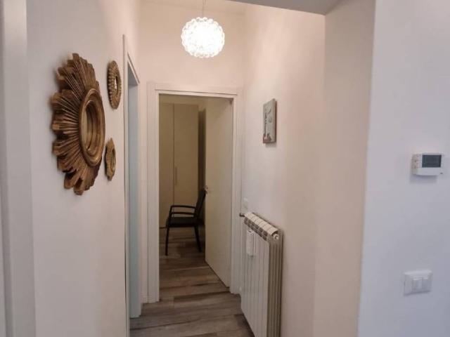 Appartamento in vendita a Pietrasanta LU