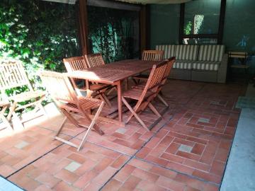Appartamento in vendita a Pietrasanta LU