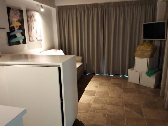 Appartamento in vendita a Pietrasanta LU