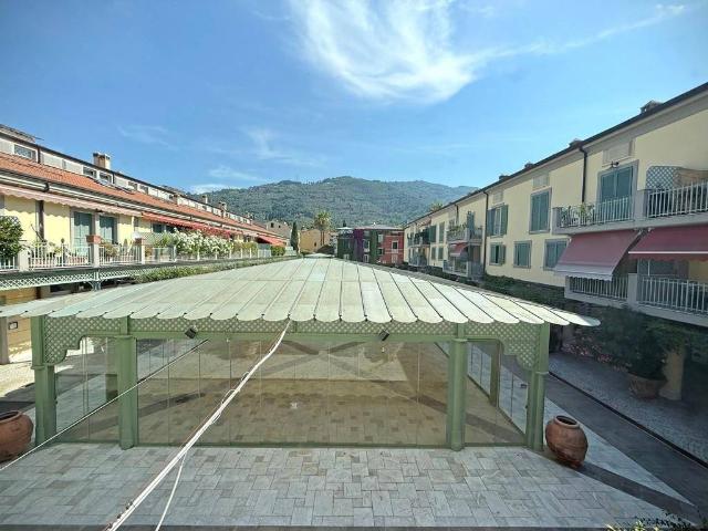 Appartamento in vendita a Pietrasanta LU