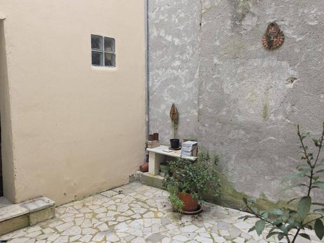 Appartamento in vendita a Pietrasanta LU