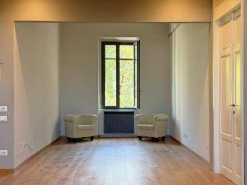 Appartamento in vendita a Pietrasanta LU