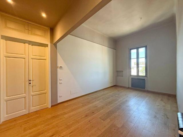 Appartamento in vendita a Pietrasanta LU