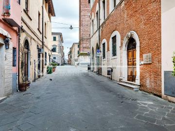 Appartamento in vendita a Pietrasanta LU