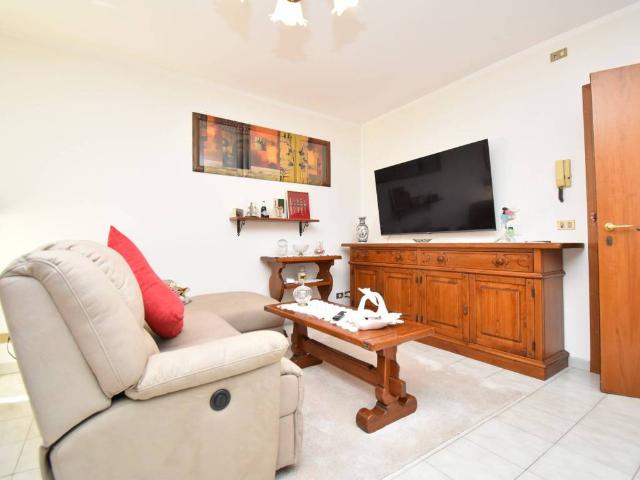 Appartamento in vendita a Pietrasanta LU