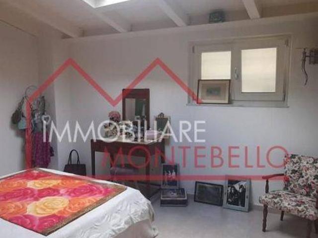 Appartamento in vendita a Pietrasanta LU