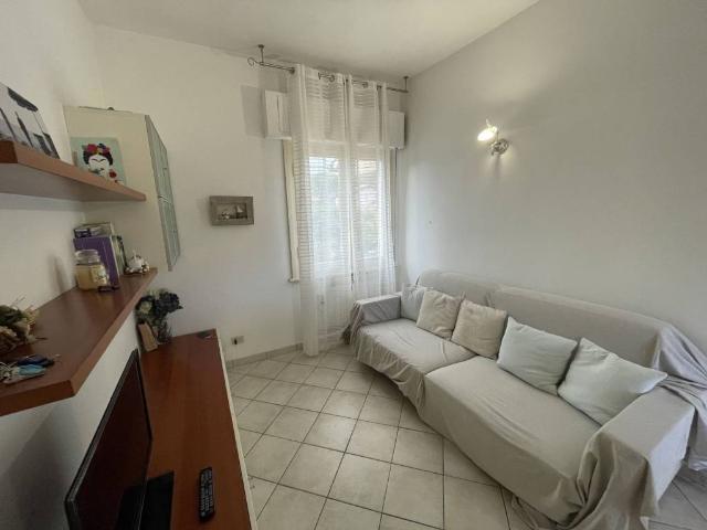 Appartamento in vendita a Pietrasanta LU