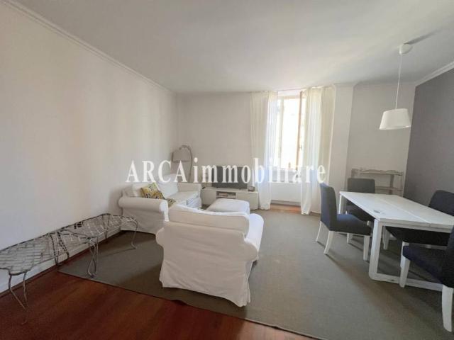 Appartamento in vendita a Pietrasanta LU