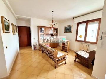 Appartamento in vendita a Pietrasanta LU