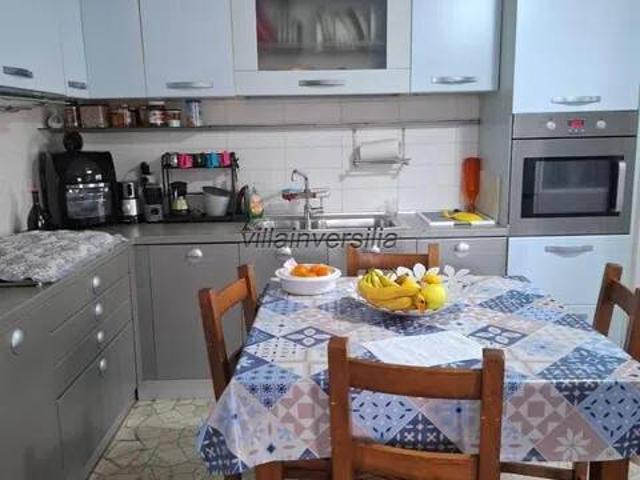 Appartamento in vendita a Pietrasanta LU