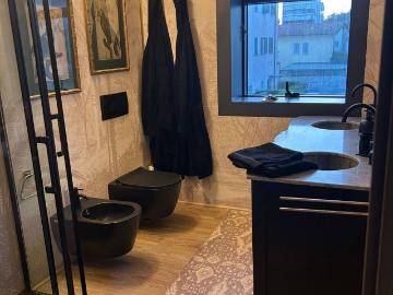 Appartamento in vendita a Pietrasanta LU