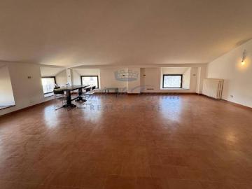 Appartamento in vendita a Pietrasanta LU