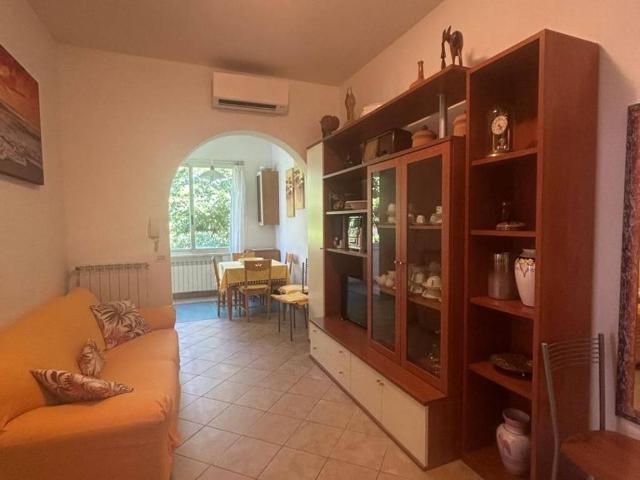 Appartamento in vendita a Pietrasanta LU