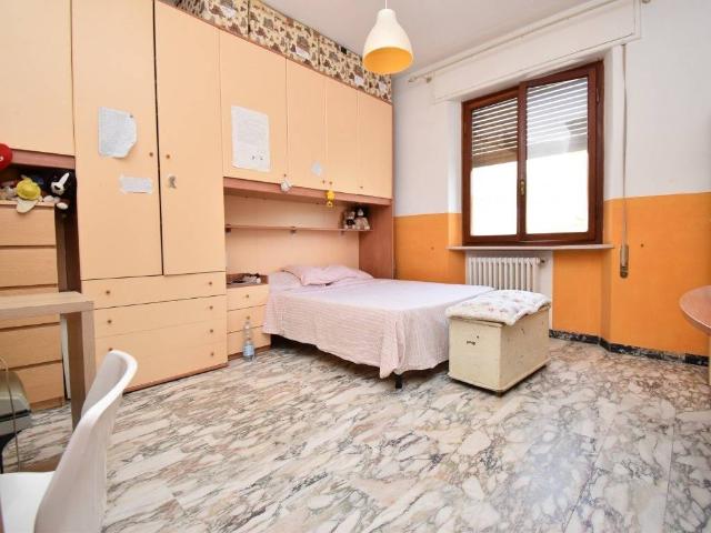 Appartamento in vendita a Pietrasanta LU