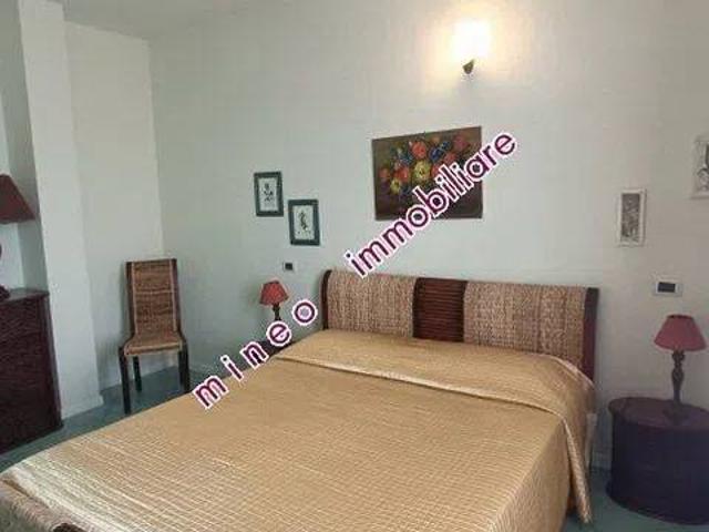 Appartamento in vendita a Pietrasanta LU