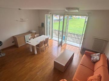 Appartamento in vendita a Pietrasanta LU