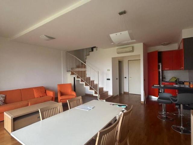 Appartamento in vendita a Pietrasanta LU