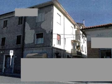 Appartamento in vendita a Pietrasanta LU