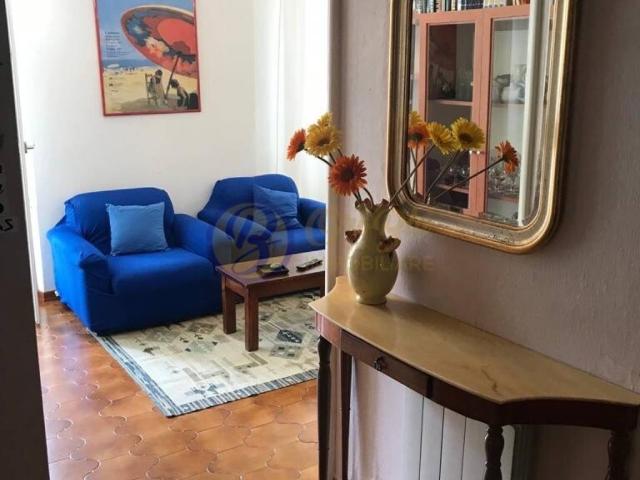 Appartamento in vendita a Pietrasanta LU