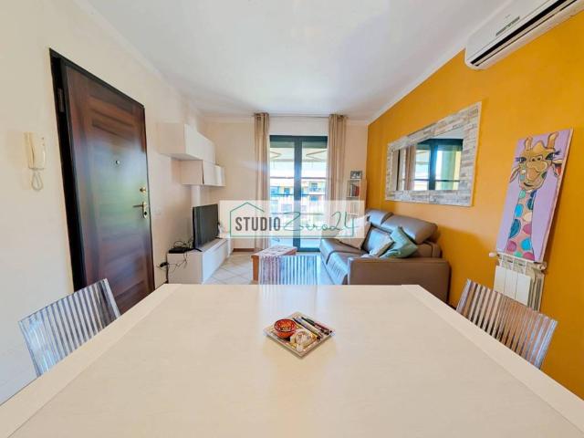 Appartamento in vendita a Pietrasanta LU