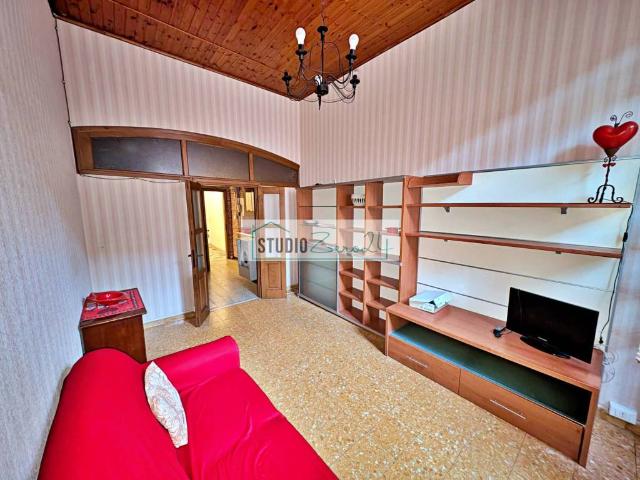 Appartamento in vendita a Pietrasanta LU